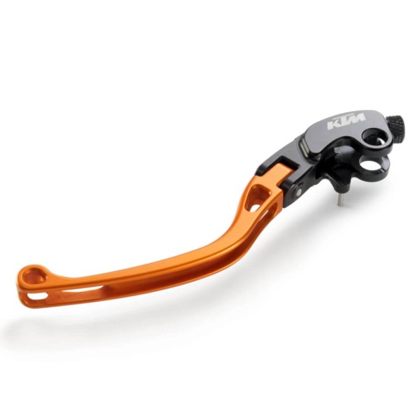 KTM KTM CLUTCH LEVER 1390 SDR